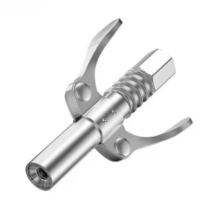 Накрайник за гресиране – накрайник за такаламит - HW-2052