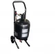 Пневматична пясъкоструйка, 19 литра - HW-2062