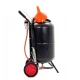 Пневматична пясъкоструйка, 76 литра - HW-2064