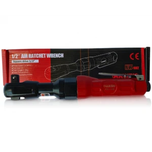 Пневматична тресчотка 1/2'' - HW-2065