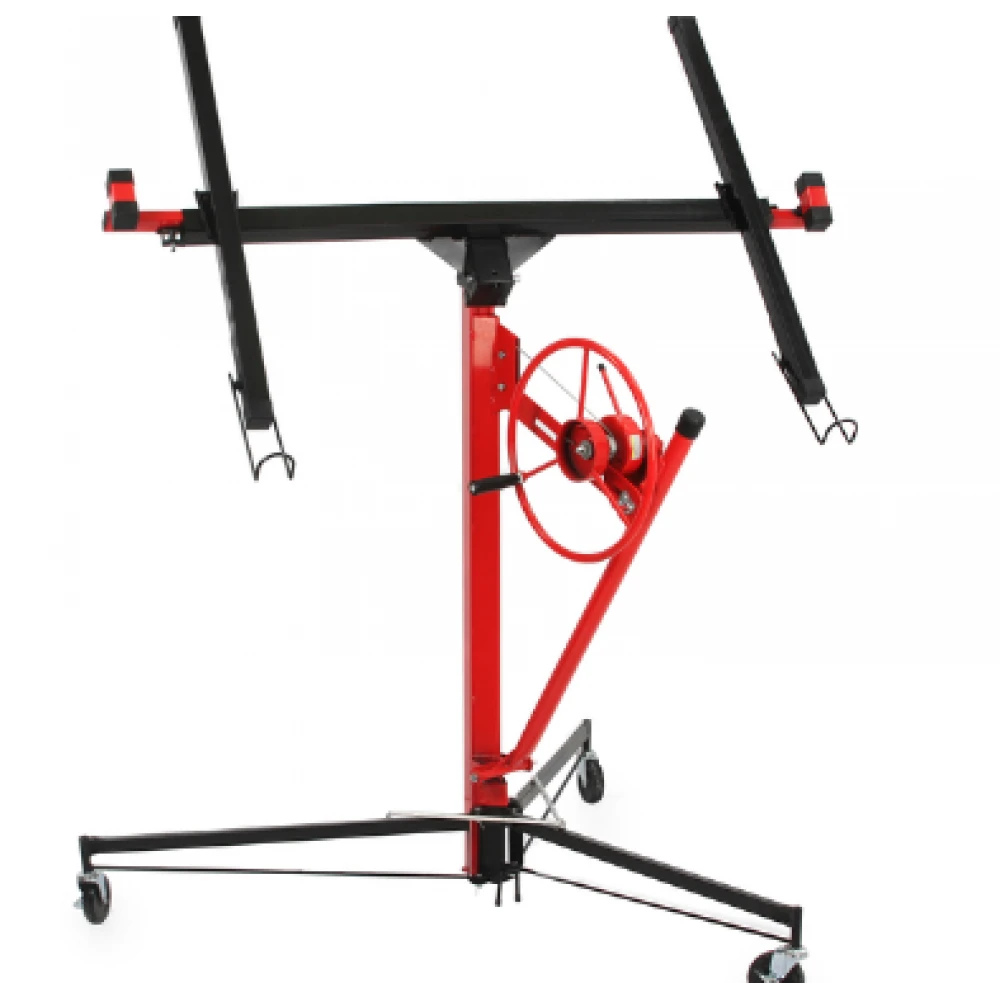 Повдигач за гипсокартон - HW-2068