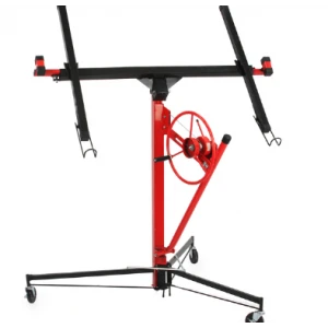 Повдигач за гипсокартон - HW-2068