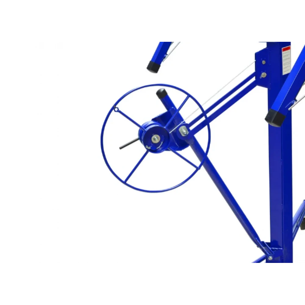 Повдигач за гипсокартон - HW-2068