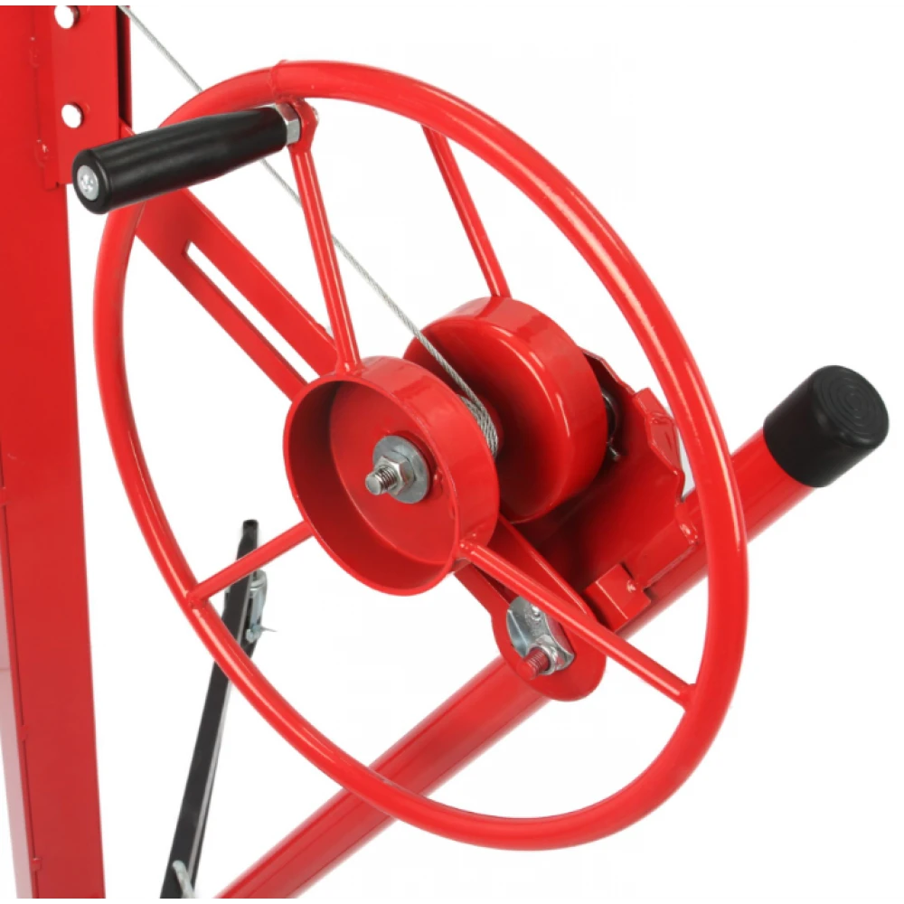 Повдигач за гипсокартон - HW-2068