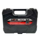 Професионален динамометричeн ключ в комплект с аксесоари 32 части 1/4” 5 – 25Nm - HW-2091
