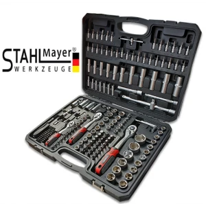 Гедоре 172 части - HW-2134