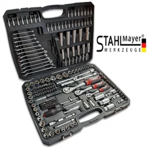 Гедоре 216 части - HW-2135