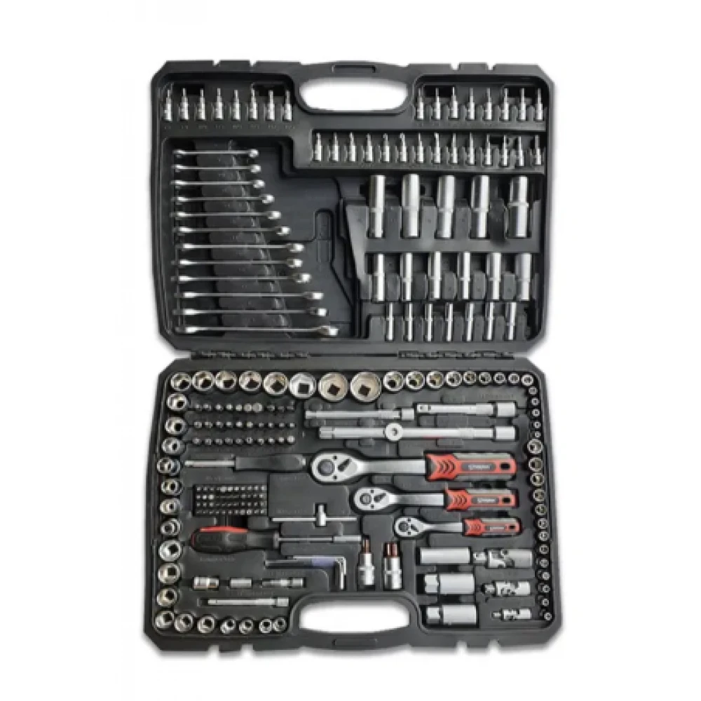 Гедоре 216 части - HW-2135