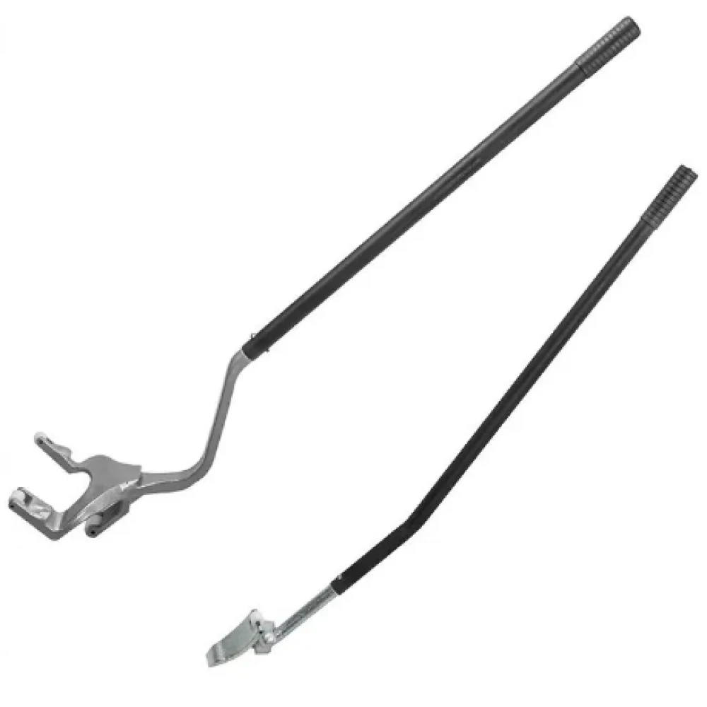 Щанга за сваляне и монтиране на гуми за камиони - HW-2199