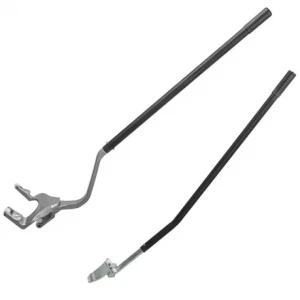 Щанга за сваляне и монтиране на гуми за камиони - HW-2199