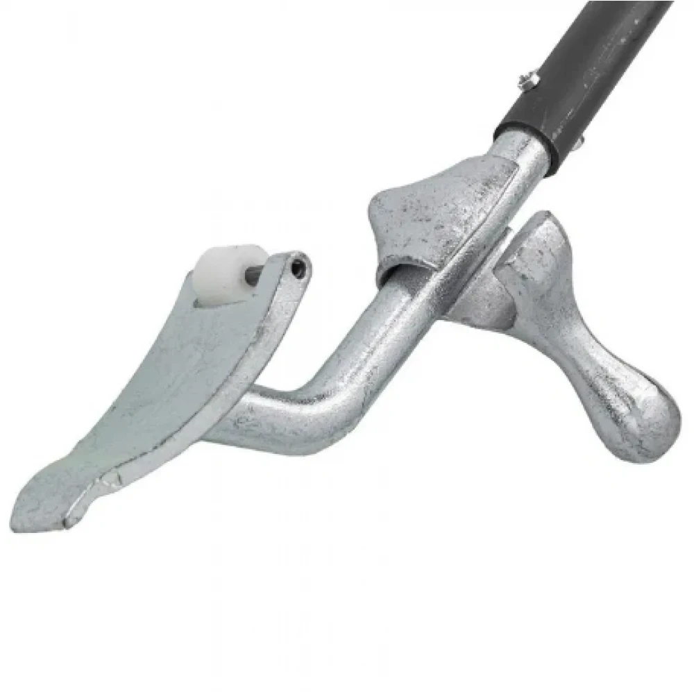 Щанга за сваляне и монтиране на гуми за камиони - HW-2199