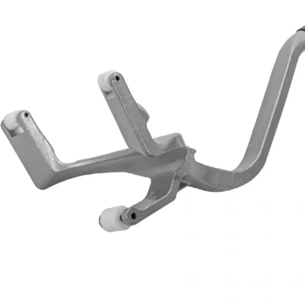 Щанга за сваляне и монтиране на гуми за камиони - HW-2199