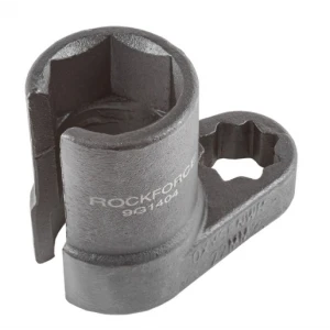 Вложка за ламбда сонда, 1/2'', 22 мм - HW-2205