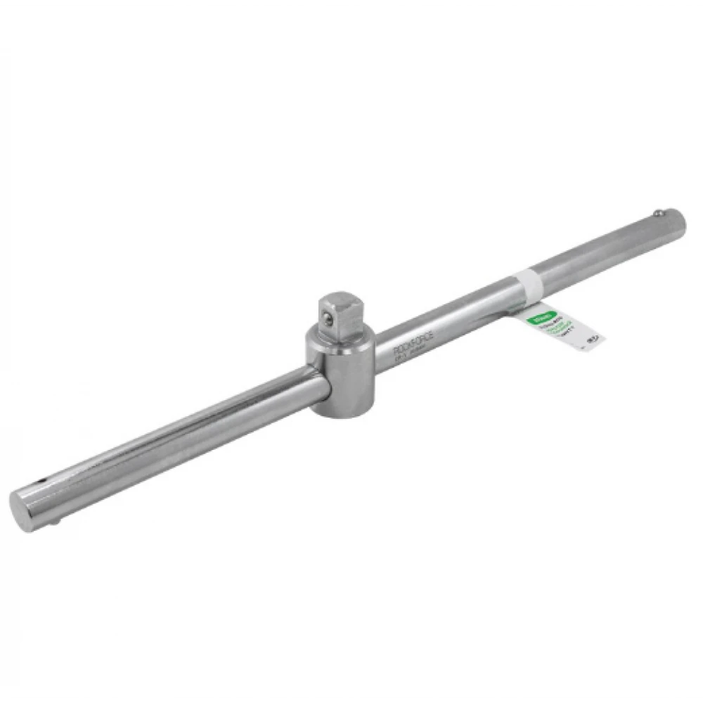 Върток 3/4″ Т – образен, 500 мм - HW-2206