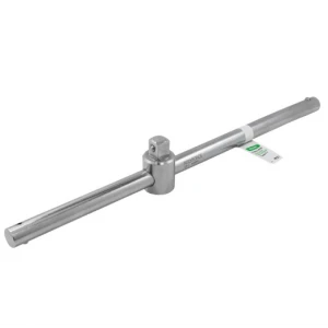 Върток 3/4″ Т – образен, 500 мм - HW-2206