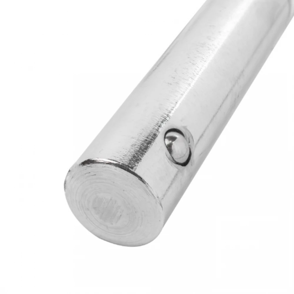 Върток 3/4″ Т – образен, 500 мм - HW-2206