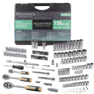 Гедоре 150 части - HW-2213