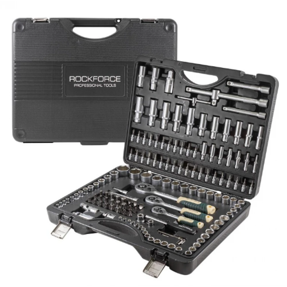 Гедоре 150 части - HW-2213