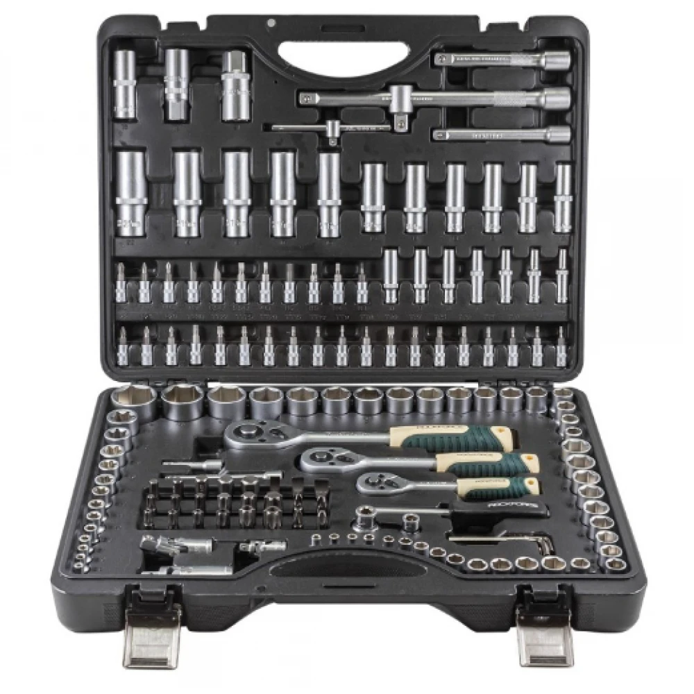 Гедоре 150 части - HW-2213