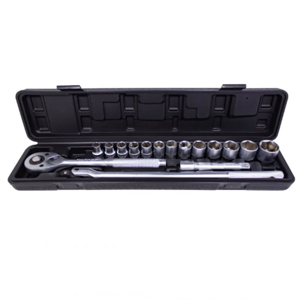 Гедоре 17 части 1/2'' - HW-2214