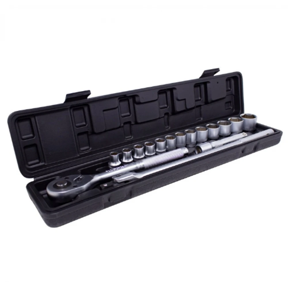 Гедоре 17 части 1/2'' - HW-2214