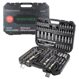 Гедоре 172 части - HW-2215