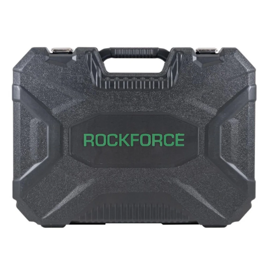 Гедоре 172 части - HW-2215