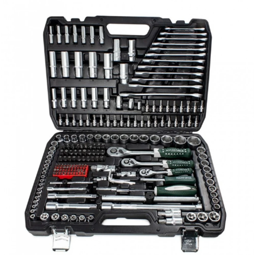 Гедоре 216 части - HW-2217