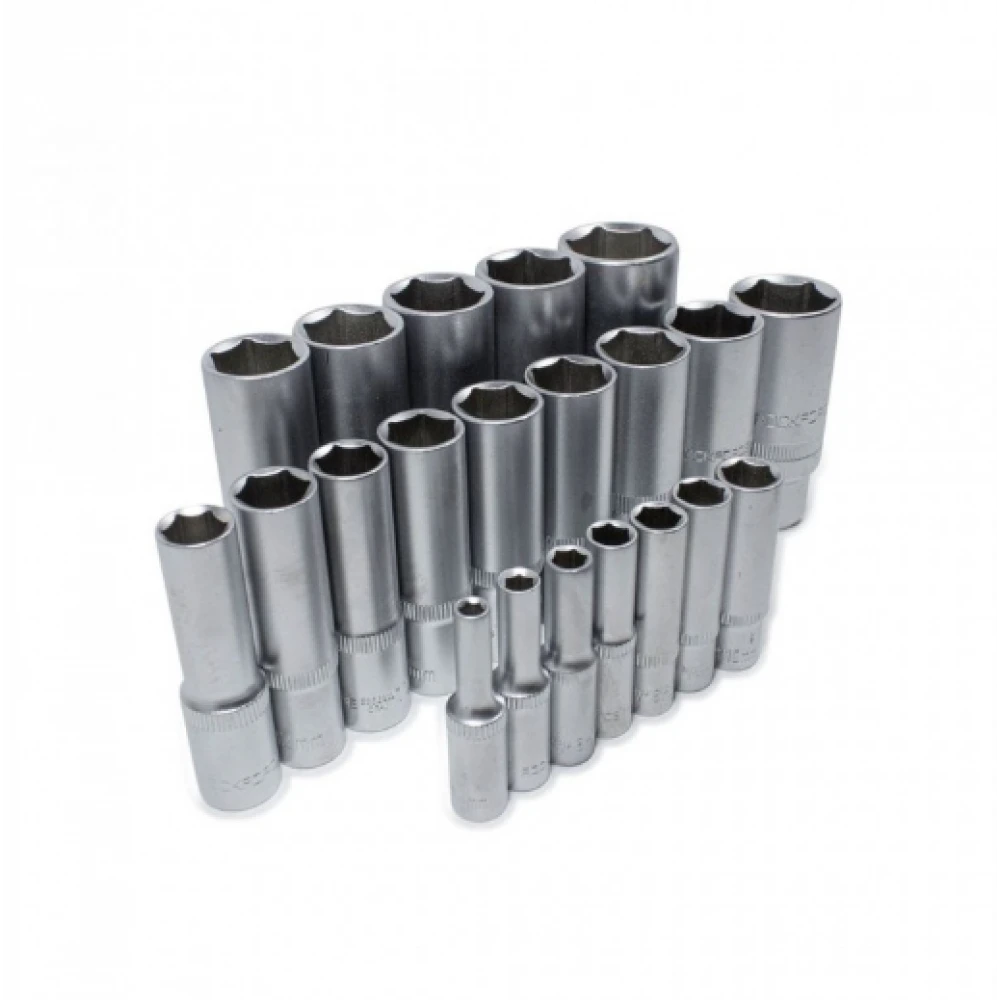 Гедоре 216 части - HW-2217