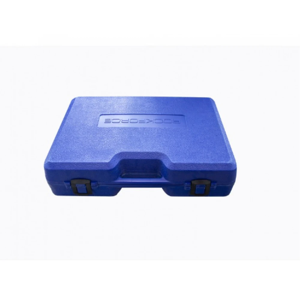 Гедоре 24 части, 3/4'', 12 – стенно - HW-2218