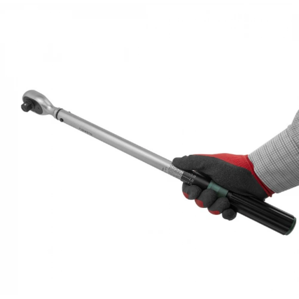 Динамометричен ключ 1/2'', 40–220 Nm - HW-2230