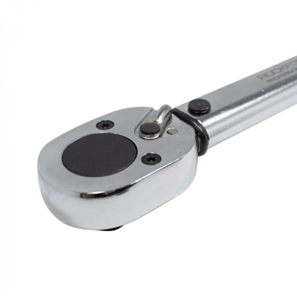 Динамометричен ключ 1/2'', 28–210 Nm - HW-2232