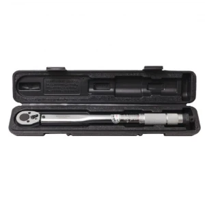 Динамометричен ключ 3/8'', 19 – 110 Nm - HW-2234