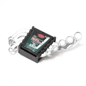 Звездогаечни S-образни ключове, 5 части - HW-2238