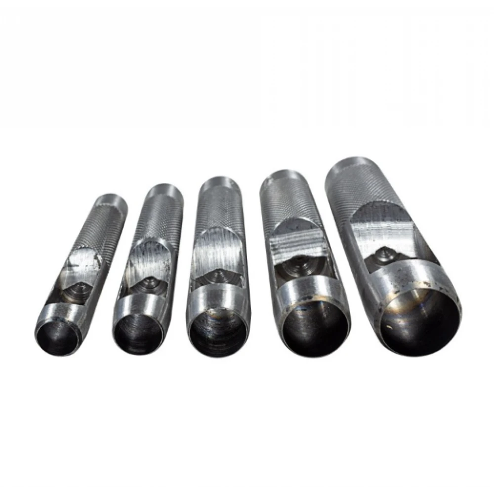 Комплект замби 12 части в калъф - HW-2255