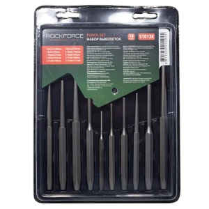 Комплект избивачи, 10 части - HW-2264