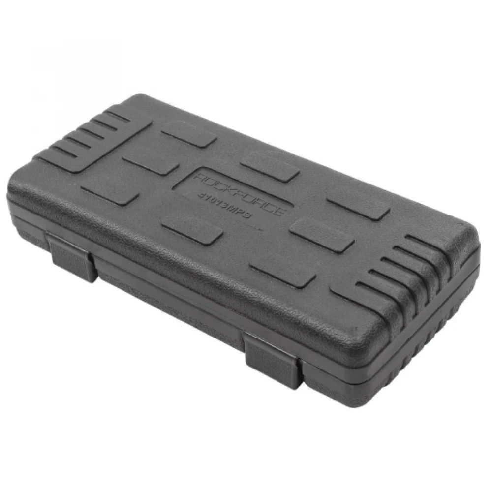 Комплект ударни битове 1/2'' – торкс, 10 части - HW-2282