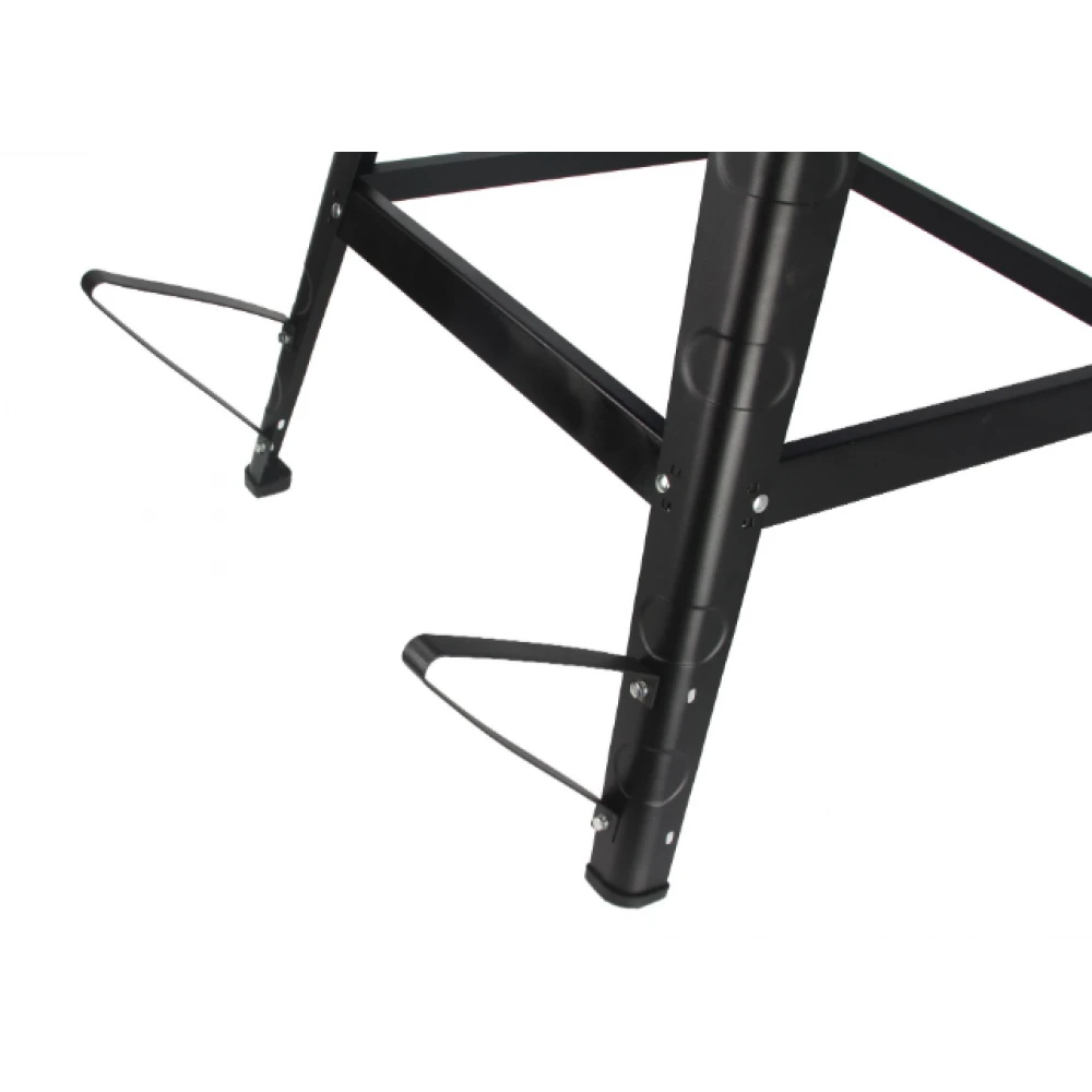 Настолен циркуляр за рязане на дърво, ф255 - HW-2308