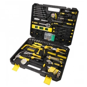 Комплект инструменти, 168 части - HW-2314