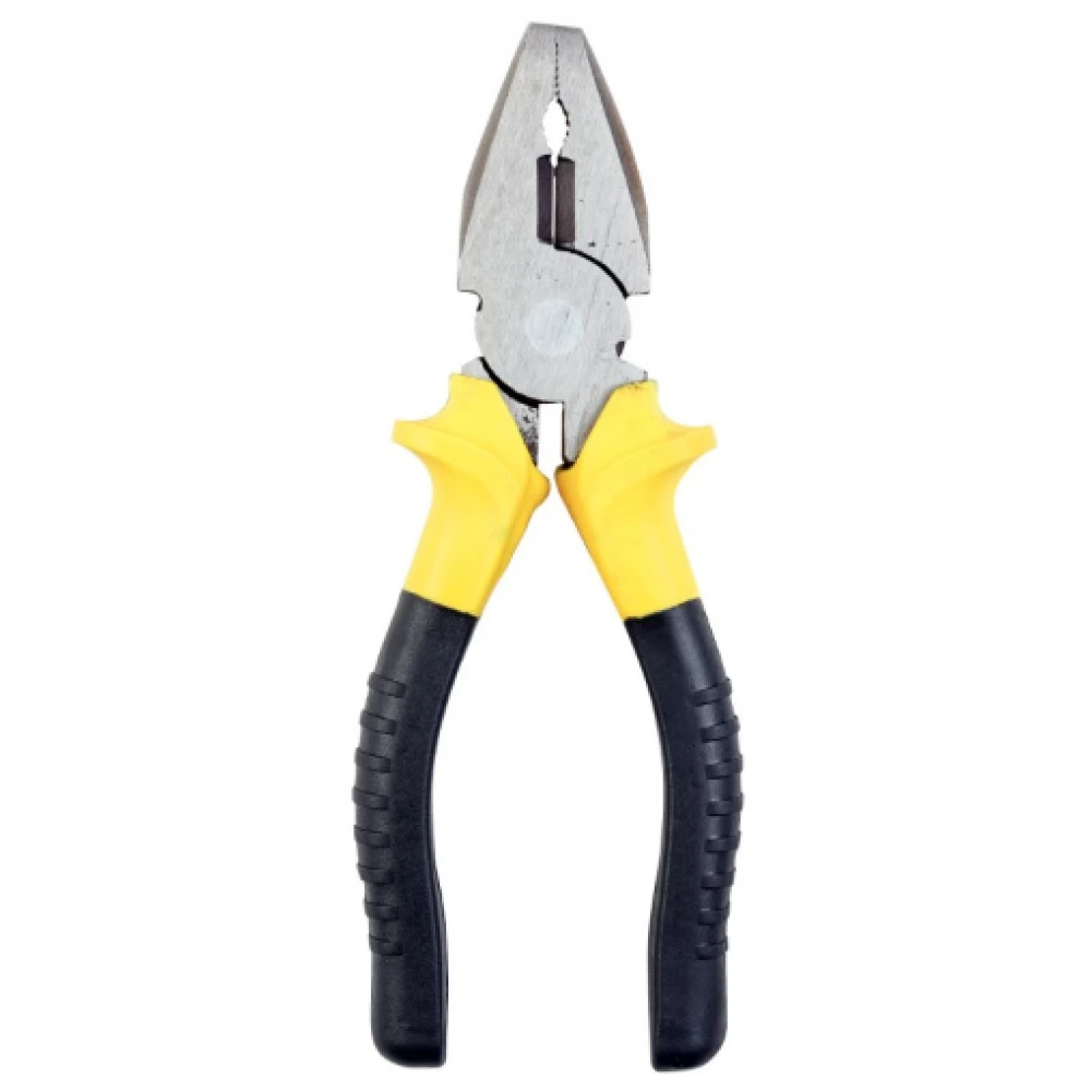 Комплект инструменти, 24 части - HW-2315