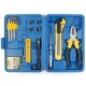 Комплект инструменти, 24 части - HW-2315