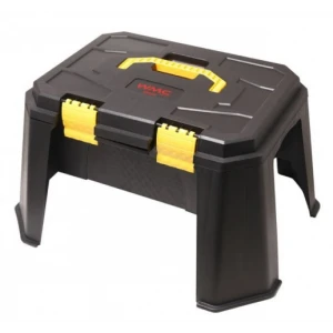 Комплект инструменти в куфар – стол, 65 части - HW-2316