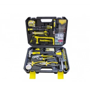Куфар с инструменти 150 части - HW-2319