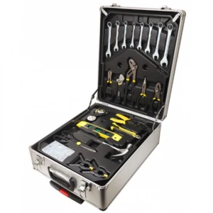 Куфар с инструменти – 1050 части - HW-2320