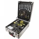 Куфар с инструменти – 1050 части - HW-2320