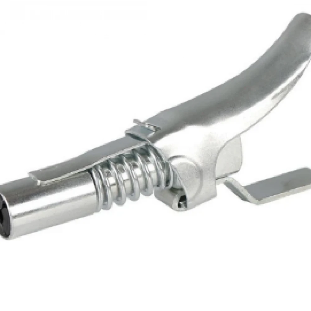 Накрайник за гресиране – накрайник за такаламит - HW-2322