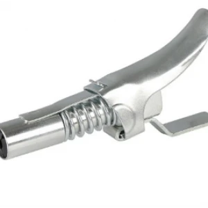 Накрайник за гресиране – накрайник за такаламит - HW-2322