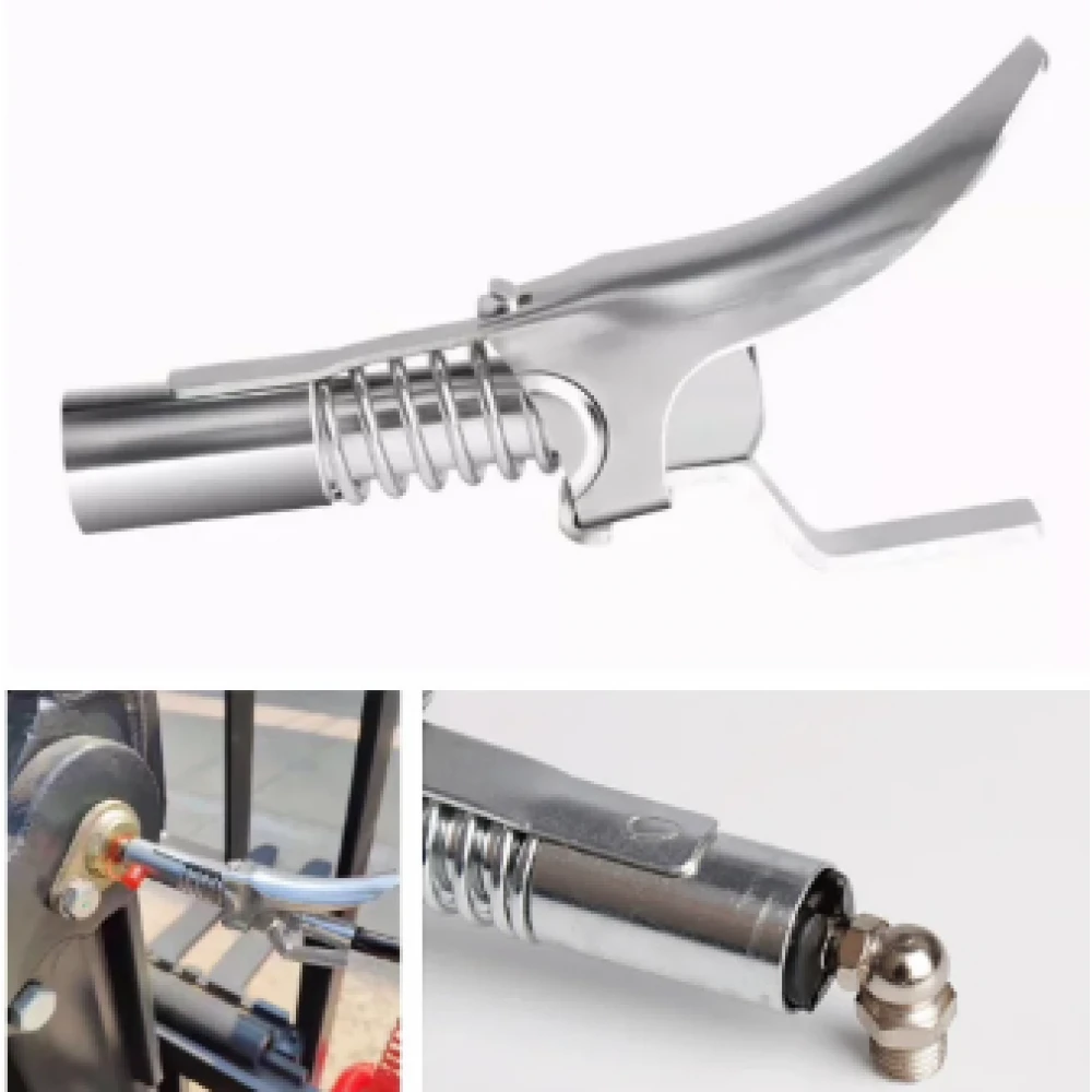 Накрайник за гресиране – накрайник за такаламит - HW-2322