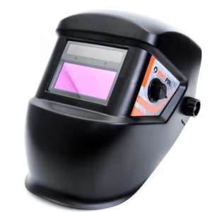 Автоматична соларна маска за заваряване - HW-2323