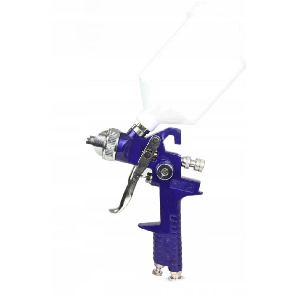 Бояджийски пистолет 1.4 мм - HW-2324